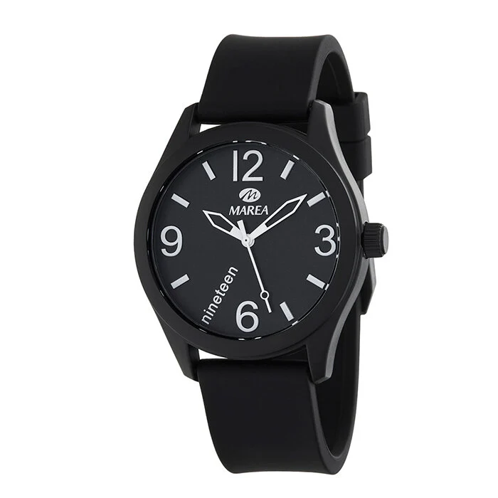 Reloj Marea Nineteen B35300/5
