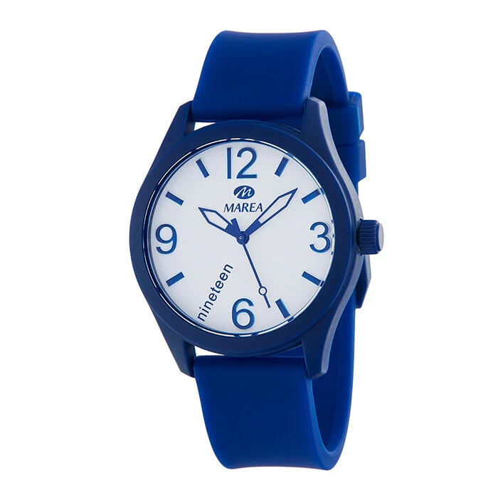 Reloj Marea Nineteen B35300/4