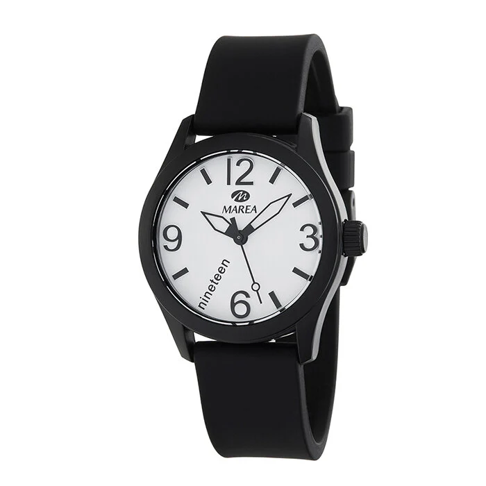 Reloj Marea Nineteen B35300/2