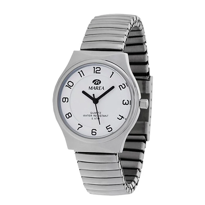Reloj Marea Nineteen Elastic B35273/1