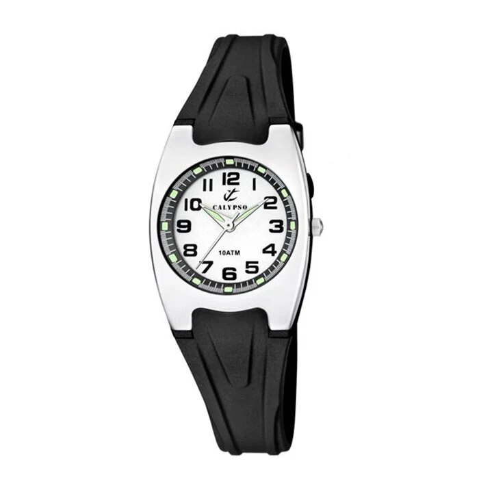 Reloj Calypso para mujer K6042/F