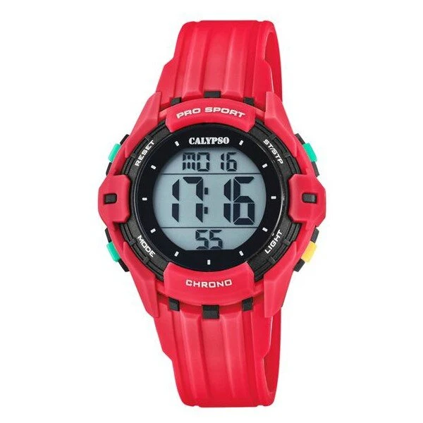 Reloj Calypso para mujer K5740/3