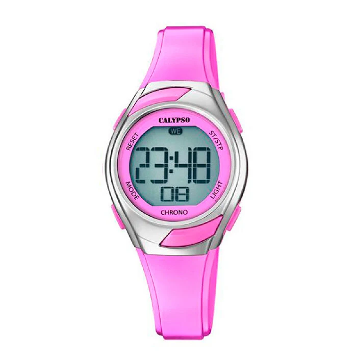 Reloj Calypso para mujer K5738/2