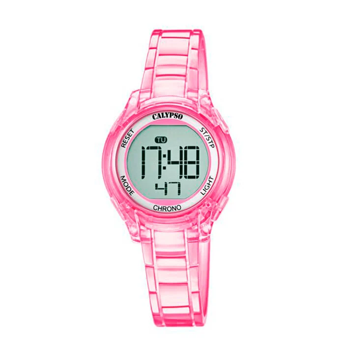 Reloj Calypso para mujer K5737/3