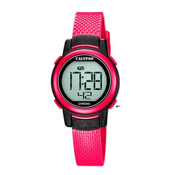 Reloj Calypso para mujer K5736/5