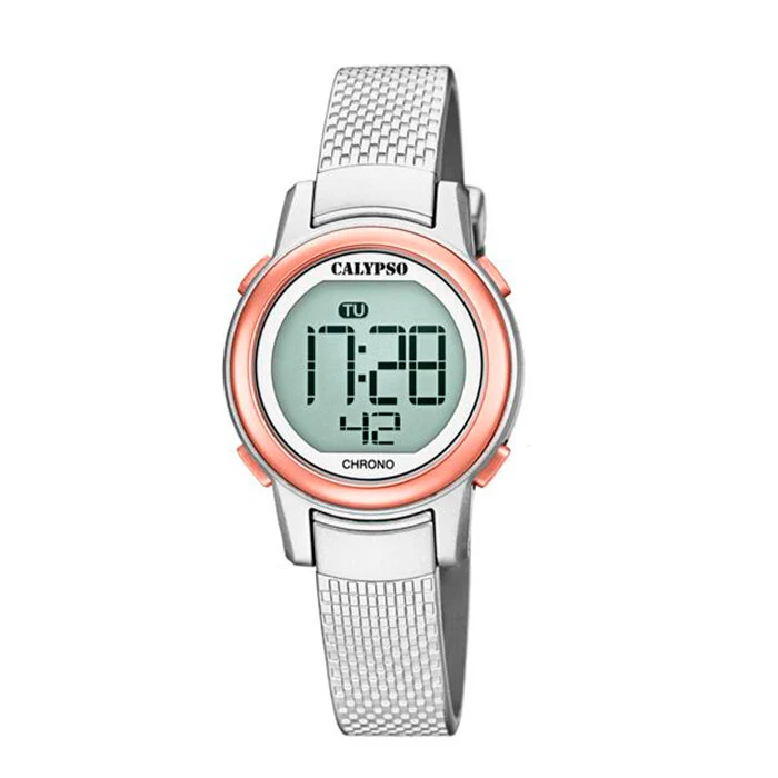 Reloj Calypso para mujer K5736/2