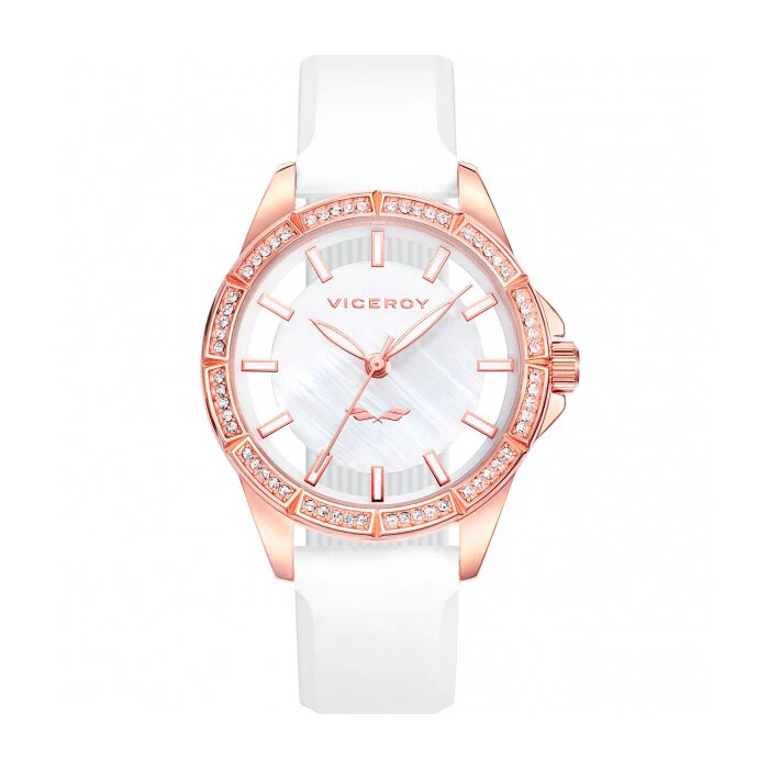 Reloj Viceroy Antonio Banderas 401000-09