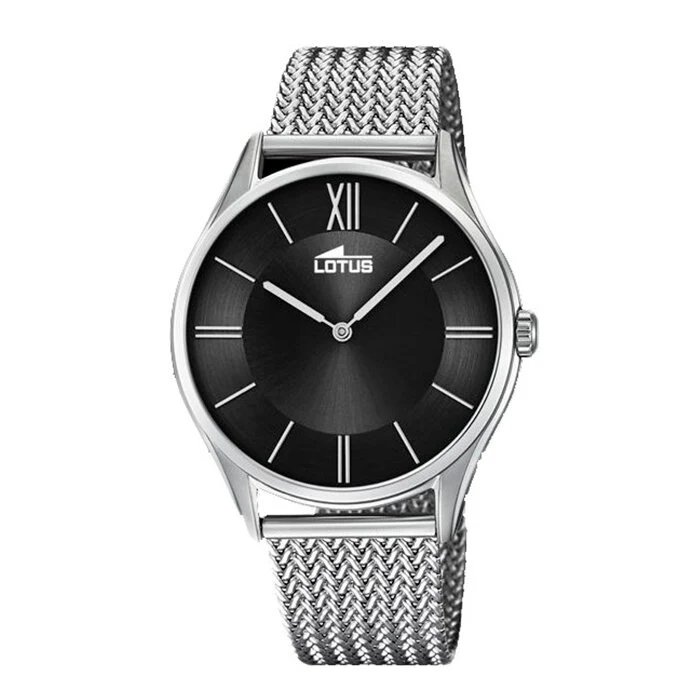 Reloj Lotus Hombre 18487/4