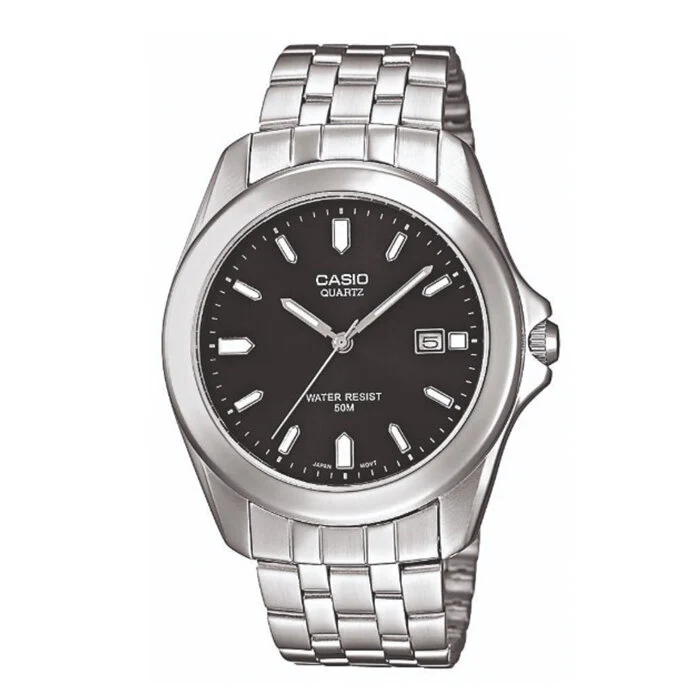 Reloj Casio MTP-1222A-1AVEF