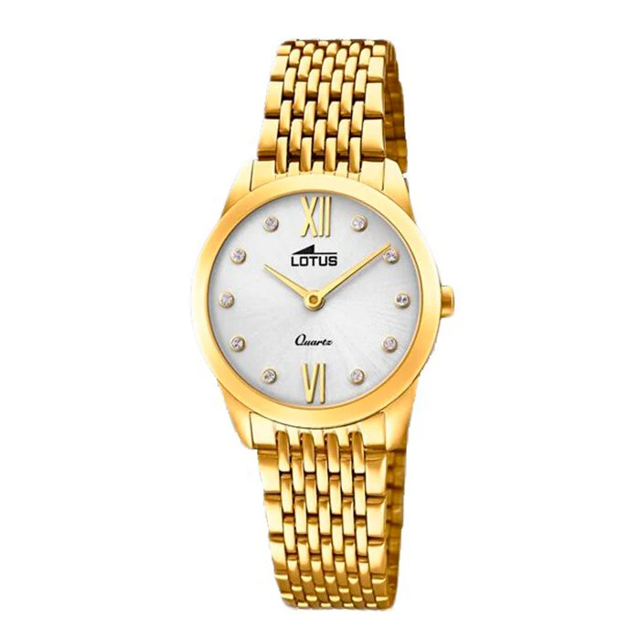 Reloj Lotus Mujer 18477/1