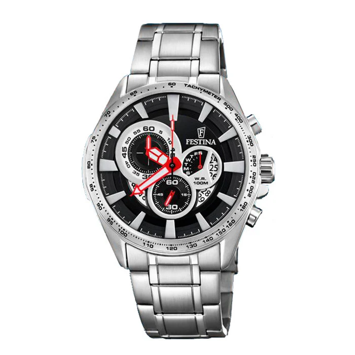 Reloj Festina Chronsport F6864/5