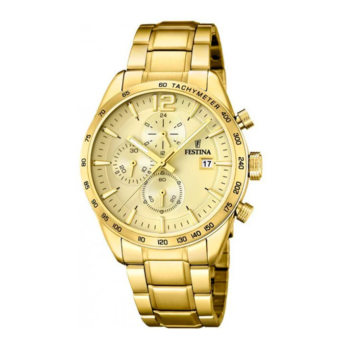Reloj Festina Sport F20266/1