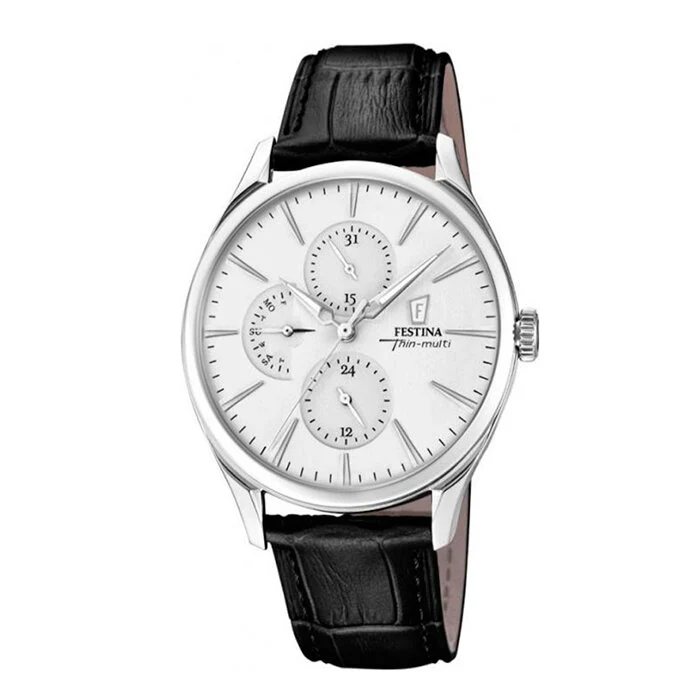 Reloj Festina Sport F16992/1