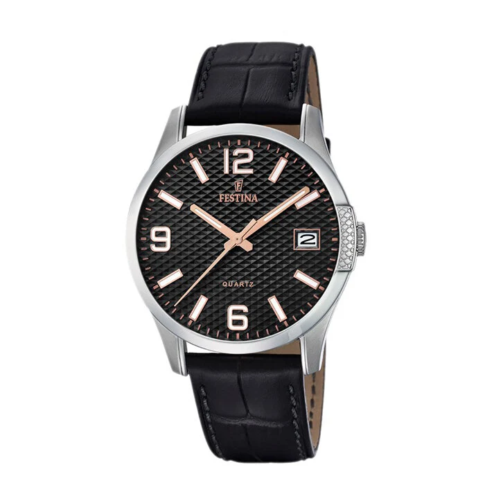 Reloj Festina Retro F16982/3