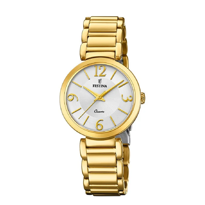 Reloj Festina Mademoiselle F20214/1