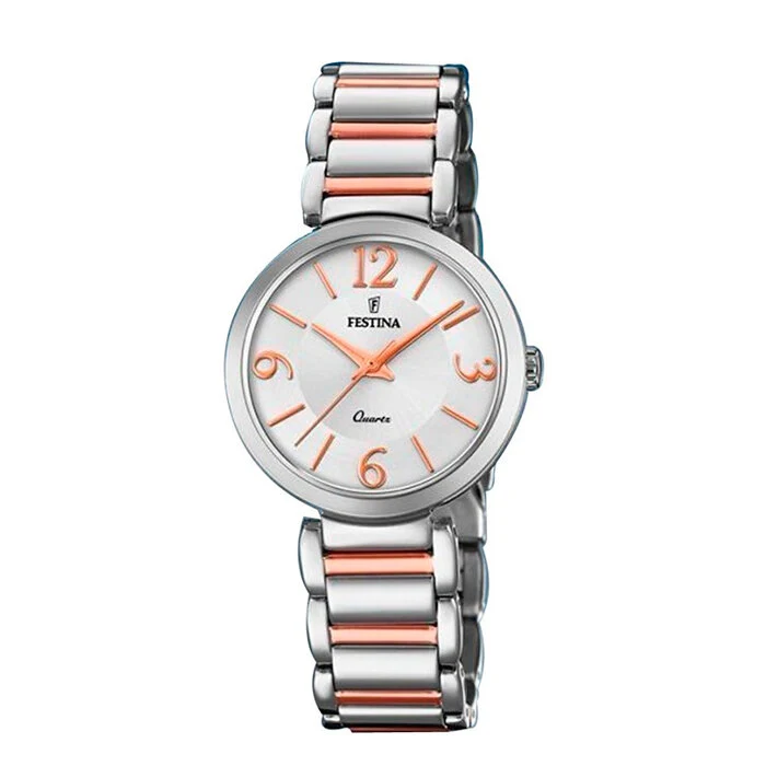 Reloj Festina Mademoiselle F20213/2