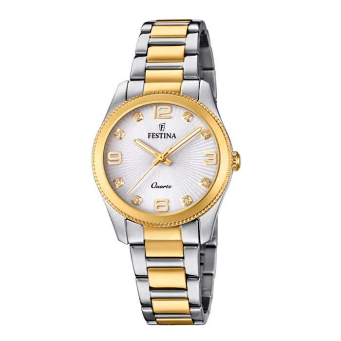 Reloj Festina Mademoiselle F20209/1