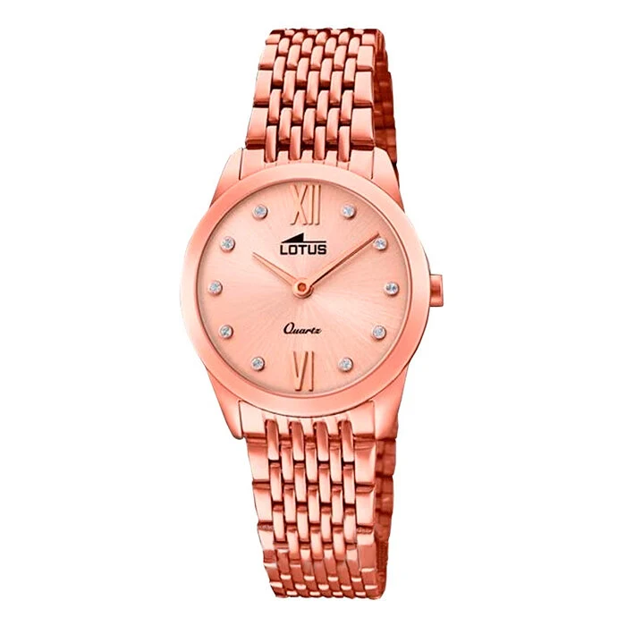 Reloj Lotus Mujer 18478/2