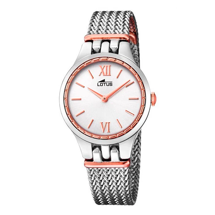Reloj Lotus Bliss 18447/2