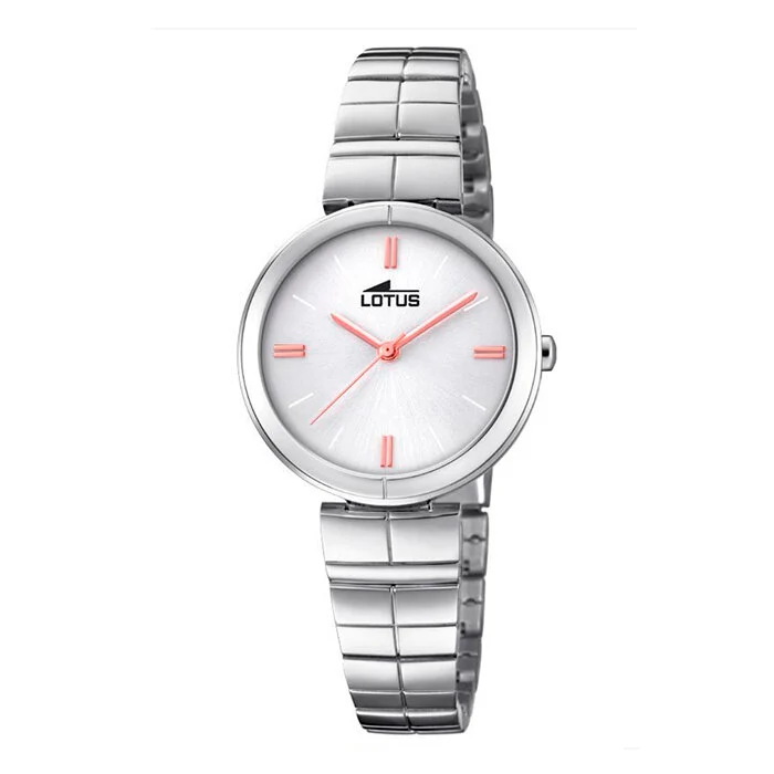 Reloj Lotus Bliss 18431/1