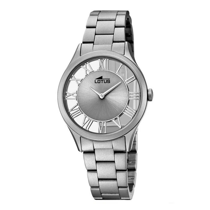 Reloj Lotus Trendy 18398/1