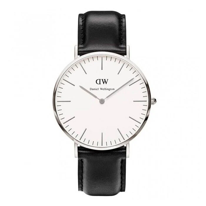 Reloj Daniel Wellington Classic Sheffield DW00100020