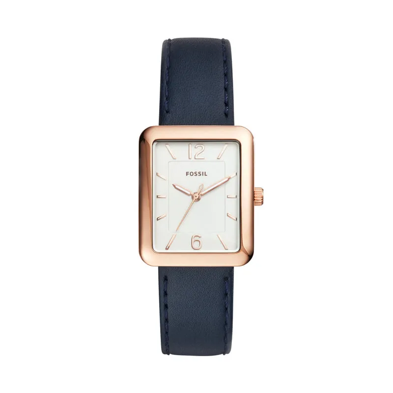 Reloj Fossil Atwater ES4158
