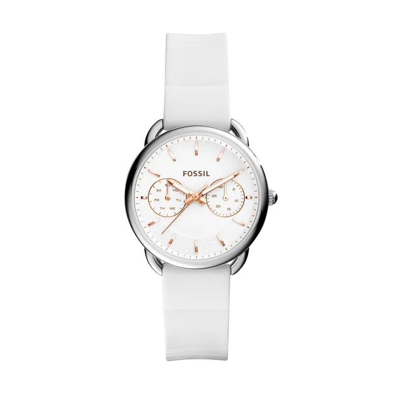 Reloj Fossil Tailor ES4223