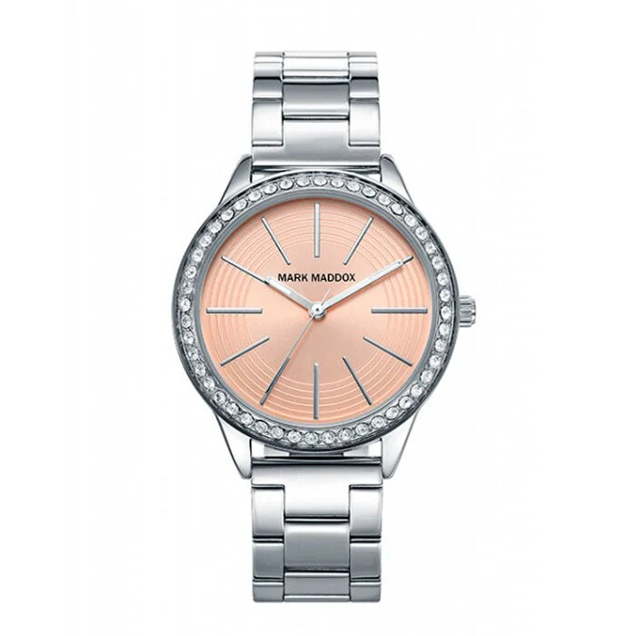Reloj Mark Maddox para Mujer MM6014-17
