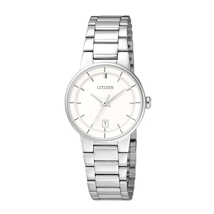 Reloj Citizen para Mujer EU6010-53A