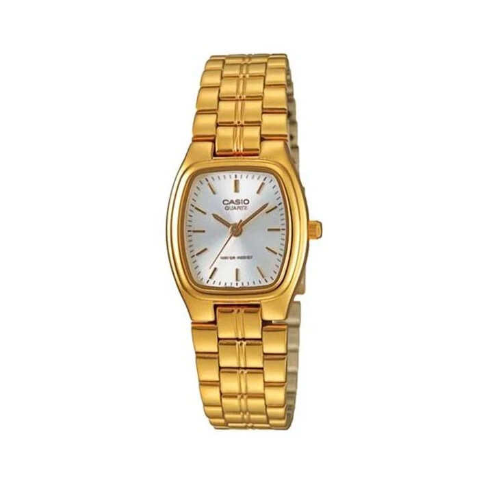 Reloj Casio para Hombre MTP-1169N-7ARDF