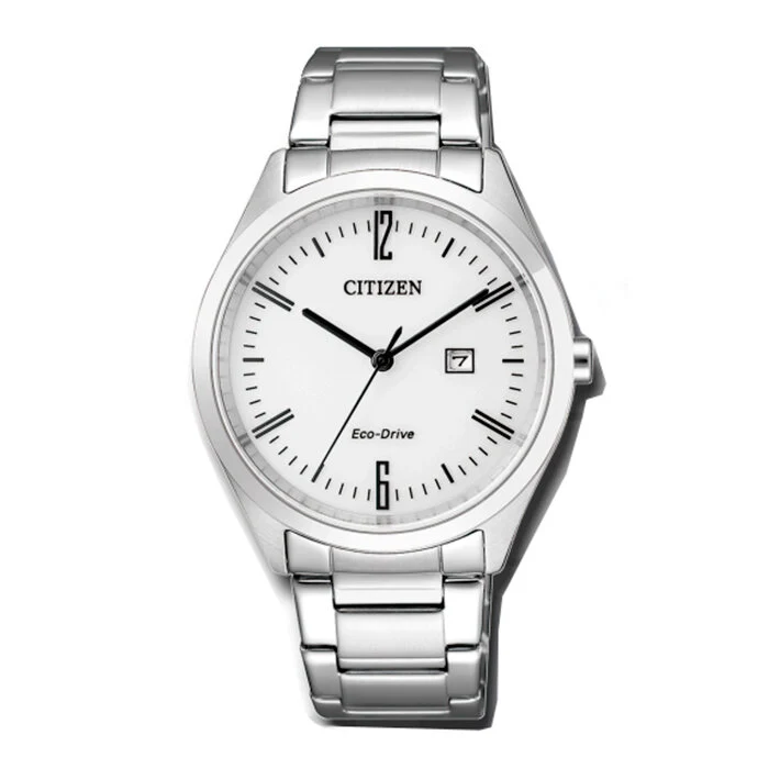 Reloj Citizen Eco Drive Joy EW2450-84A