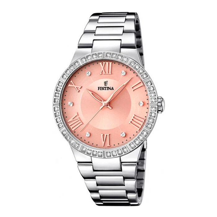 Reloj Festina F16719/3