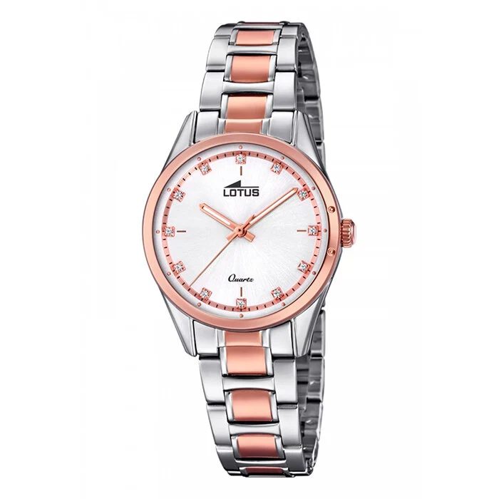 Reloj Lotus Grace 18386/2