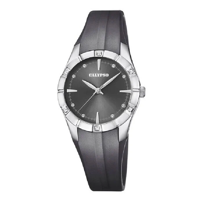 Reloj Calypso K5716/2
