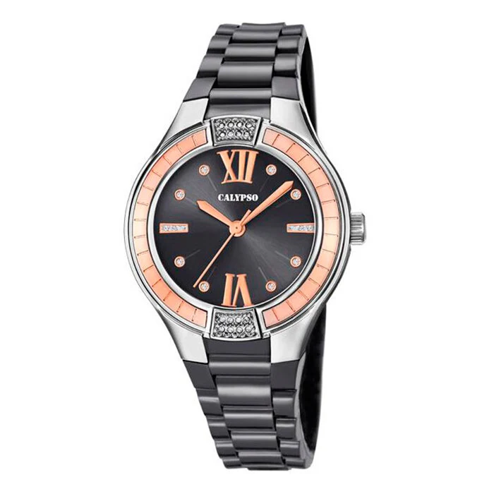 Reloj Calypso K5720/4