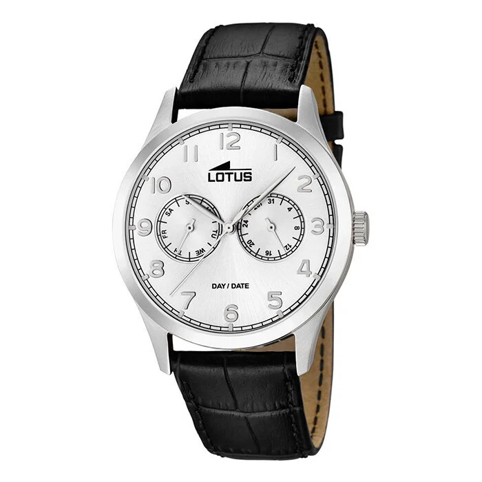 Reloj Lotus Minimalist 15956/A