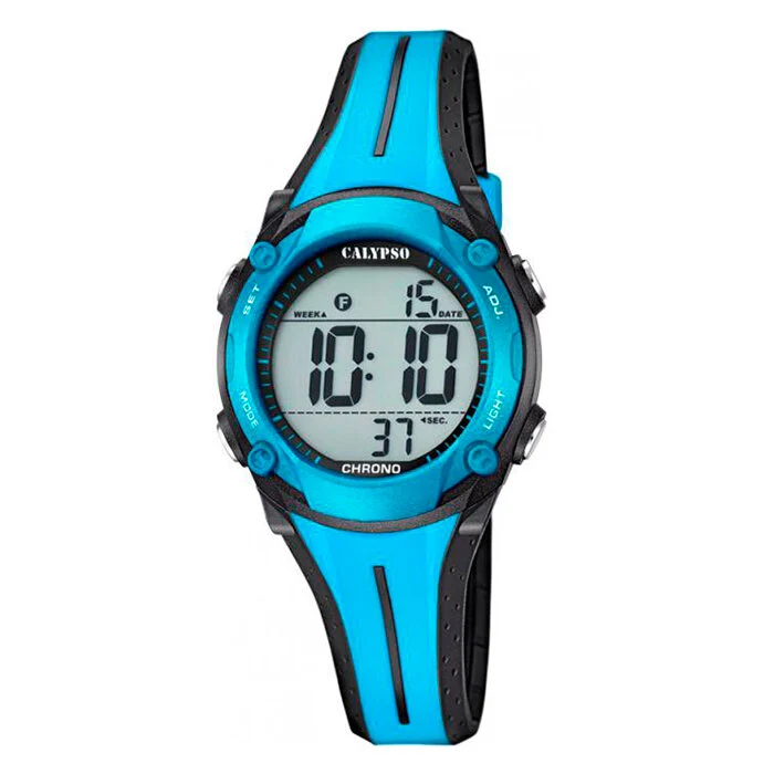 Reloj Calypso para Niño K5682/C