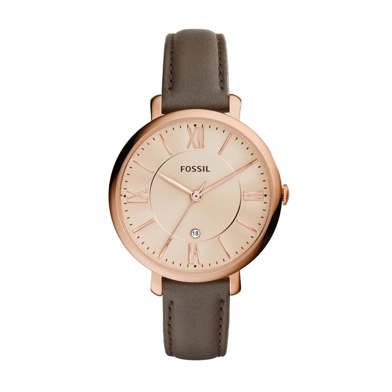 Reloj Fossil Jacqueline ES3707