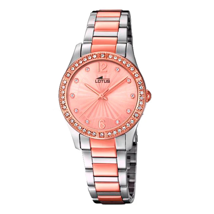 Reloj Lotus Grace 18384/2