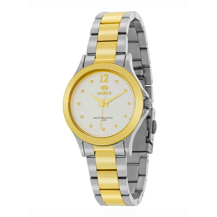 Reloj Marea para Mujer B54086/2
