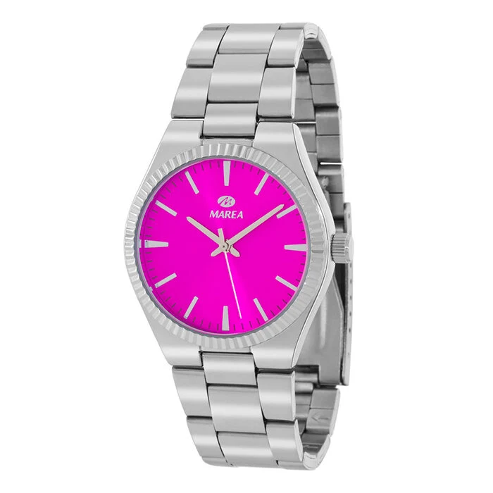 Reloj Marea para Mujer B21168/4