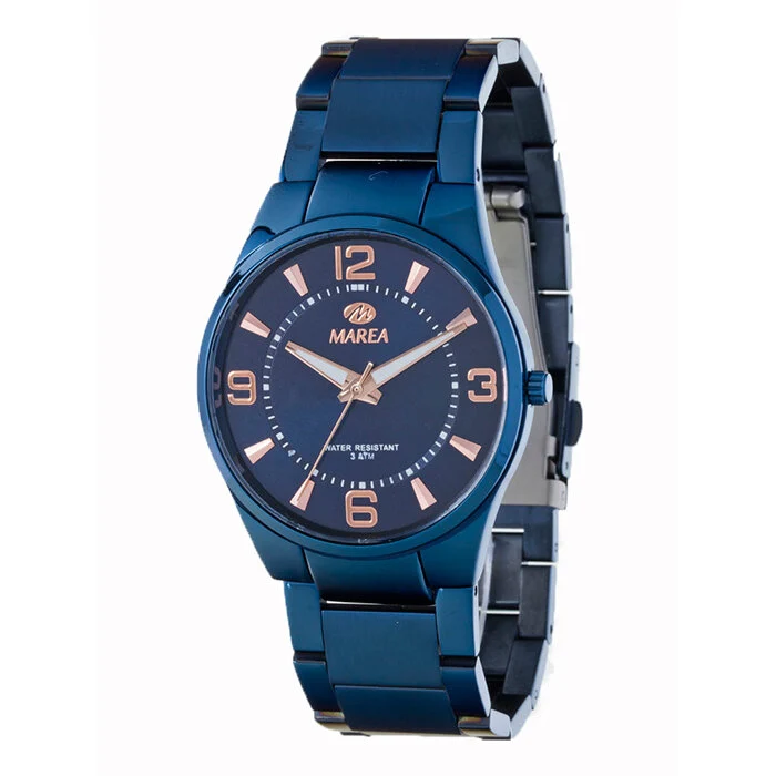 Reloj Marea para Hombre B54080/3