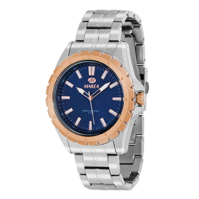 Reloj Marea para Hombre B54057/3