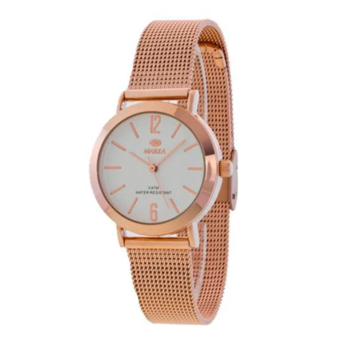 Reloj Marea para Mujer B41188/4