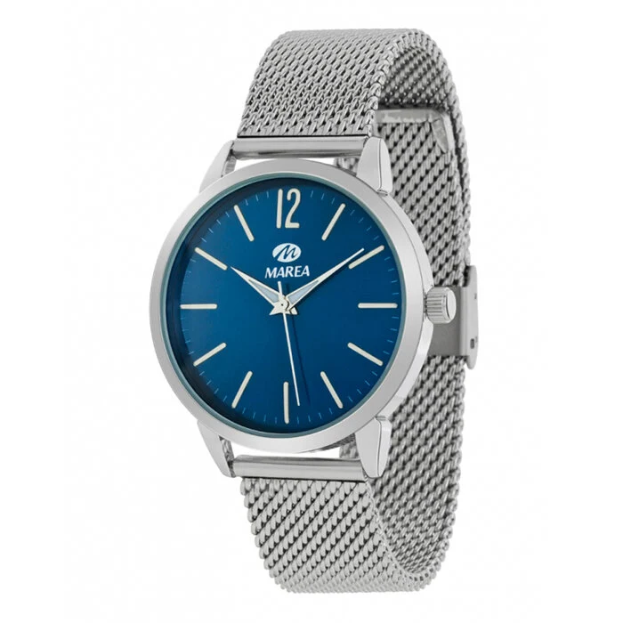Reloj Marea para Hombre B41158/4