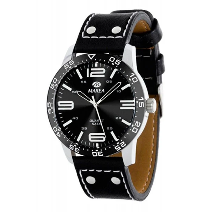 Reloj Marea para Hombre B35251/1
