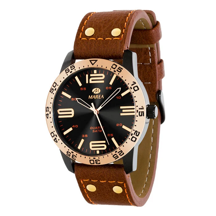 Reloj Marea para Hombre B35251/6