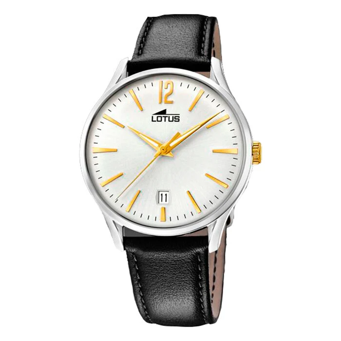 Reloj Lotus Revival 18402/1