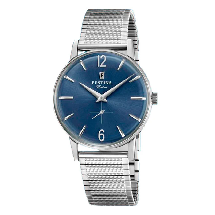 Reloj Festina Extra para hombre F20250/3